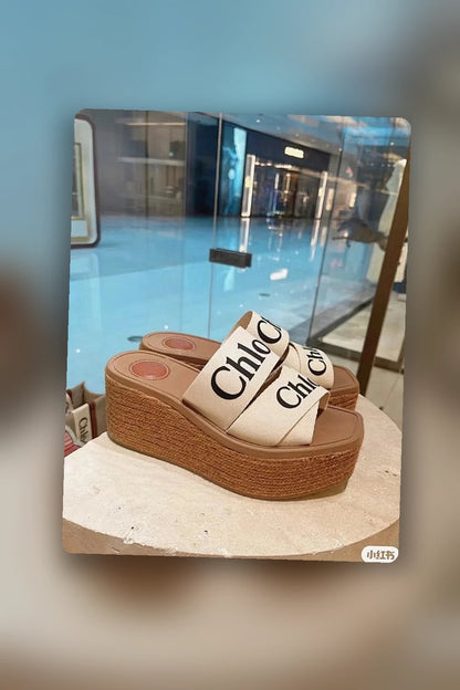 NB - CLE Women Shoes - 447