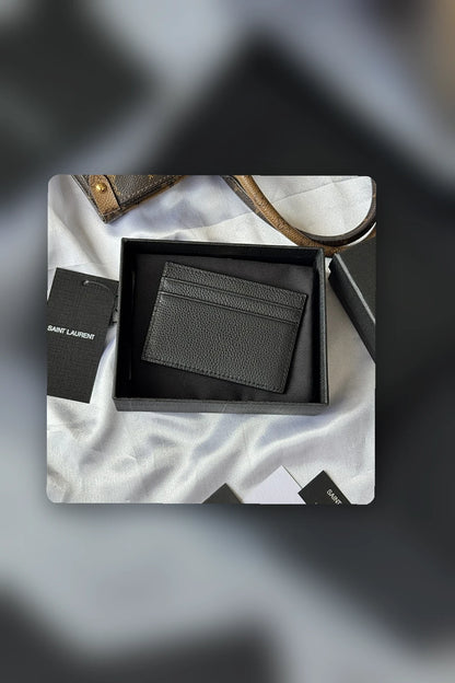 NB - Mix Wallet - 1111