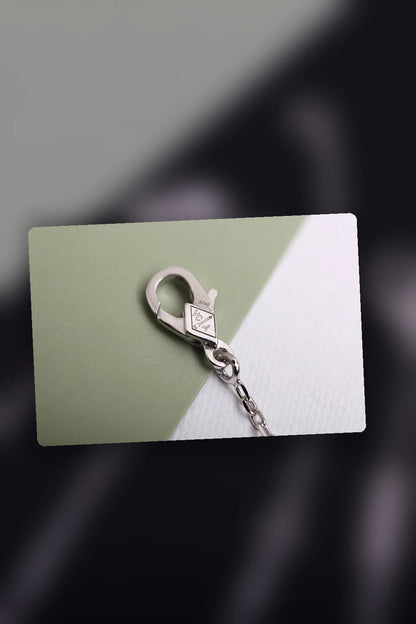 NB - VACA Jewelry - 750
