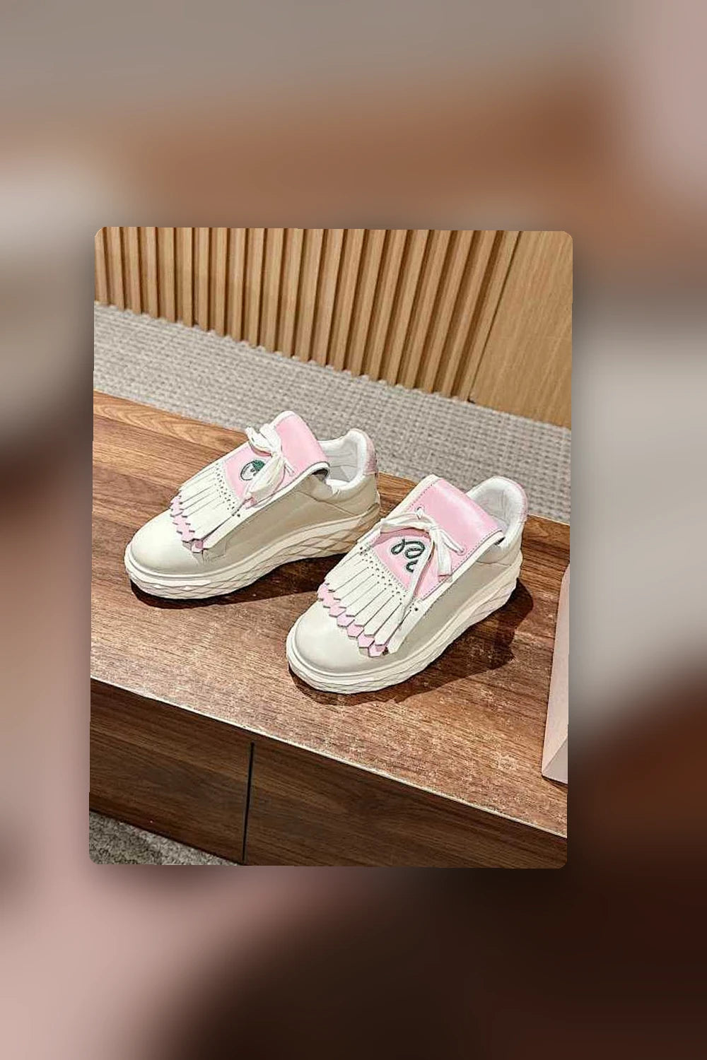 NB - JMC Mix Items - 651