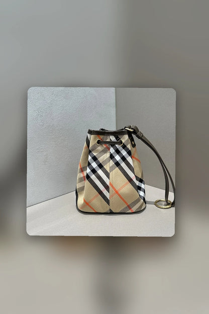 NB - BOR Bag - 526