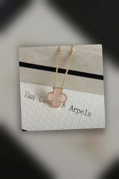 NB - VACA Jewelry - 557
