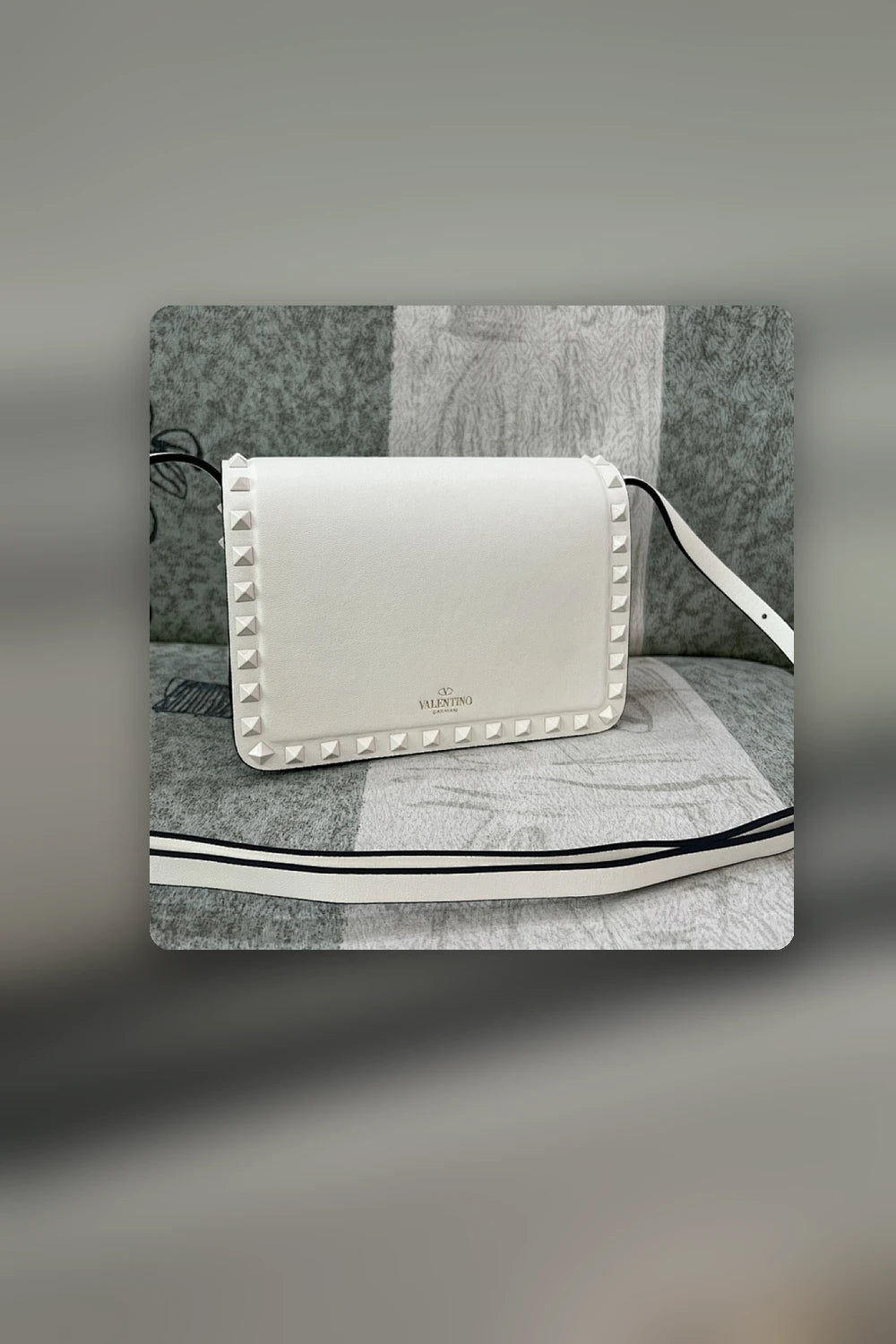 NB - VEL Bag - 929