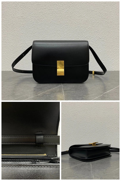NB - COL Bag - 1152