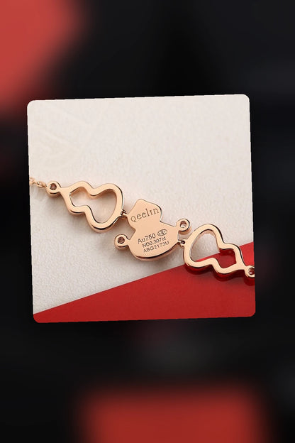 NB - QUN Jewelry - 077