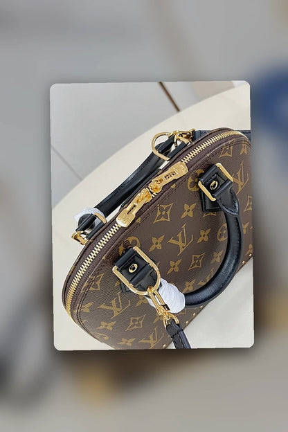 NB - LOV Bag - 935
