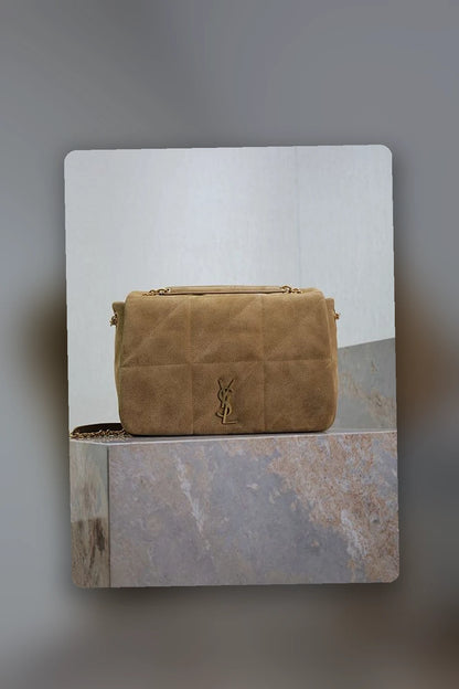 NB - YLS Bag - 1614