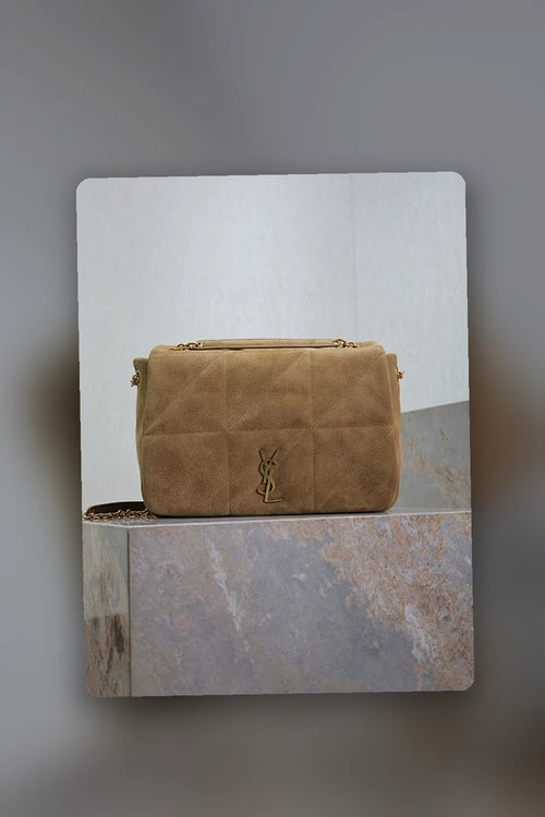 NB - YLS Bag - 1614