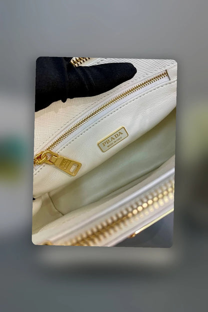 NB - PD Bag - 950