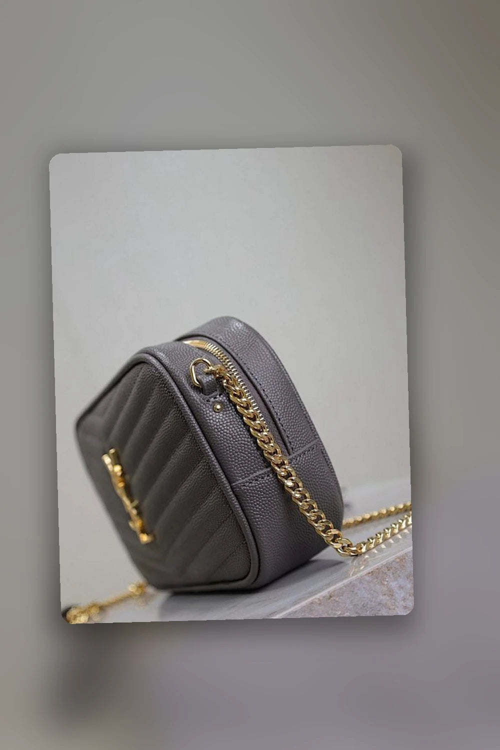 NB - YLS Bag - 349
