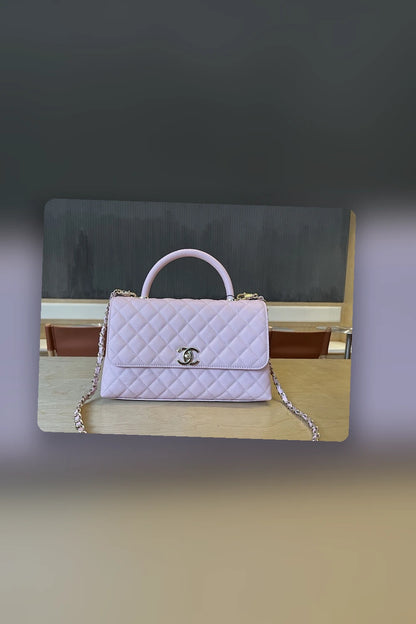 NB - CHL Bag - 228