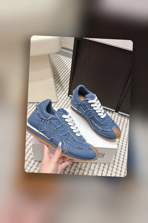 NB - LWO Women Shoes - 286