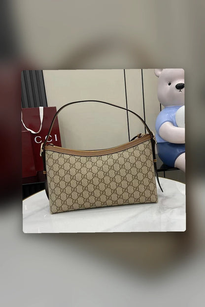 NB - GUKI Bag - 363