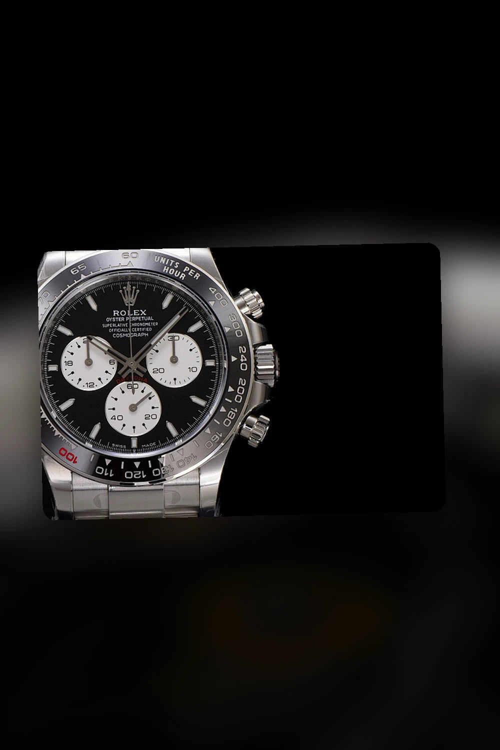 NB - Mix Watch - 1480