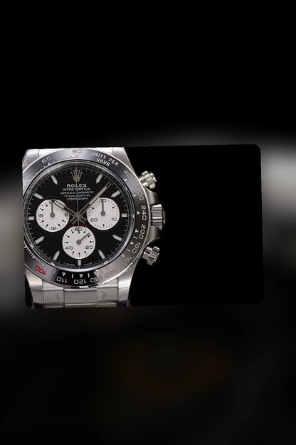 NB - Mix Watch - 1480