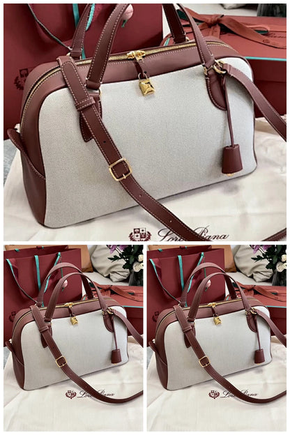 NB - LOP Bag - 603