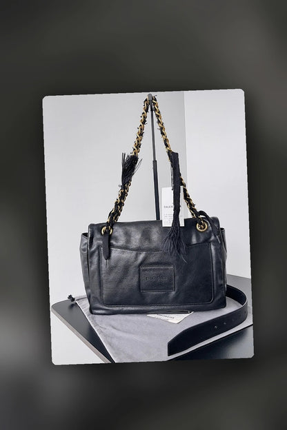 NB - BG Bag - 1047