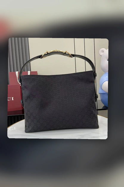 NB - GUKI Bag - 246