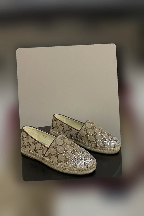 NB - GUKI Women Shoes - 549