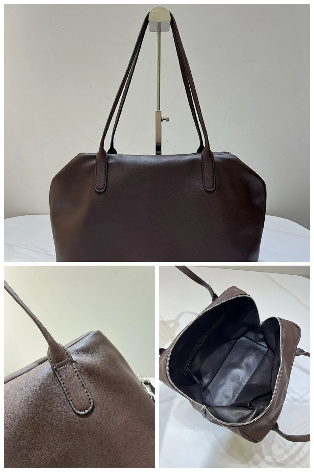 NB - THR Bag - 558