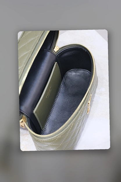 NB - YLS Bag - 1534