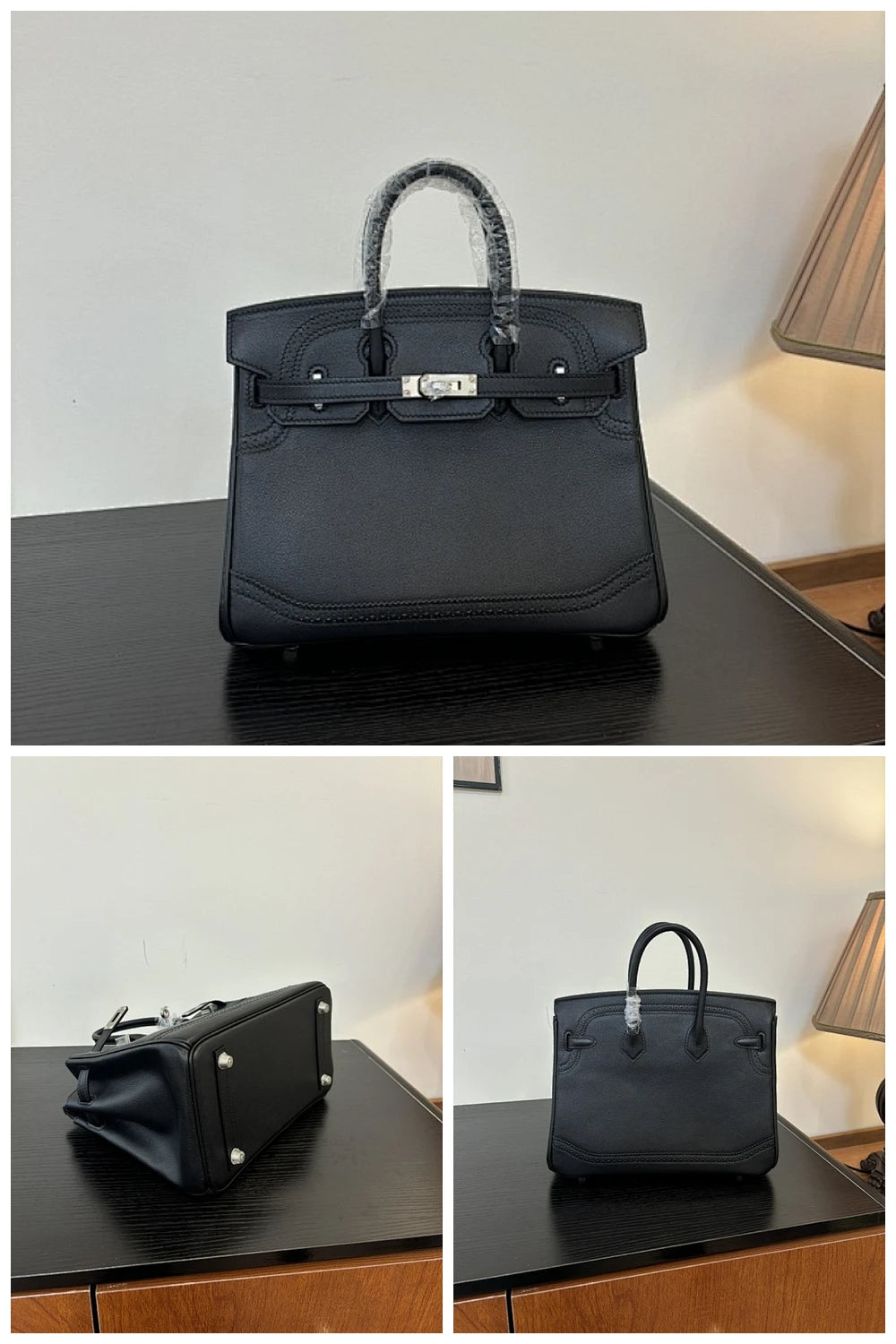 NB - HMS Bag - 097