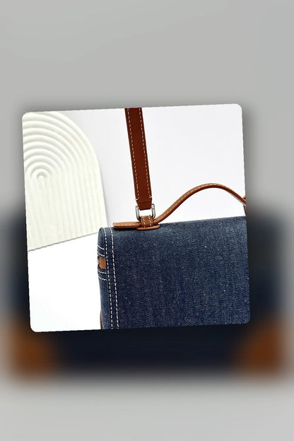 NB - LOP Bag - 527
