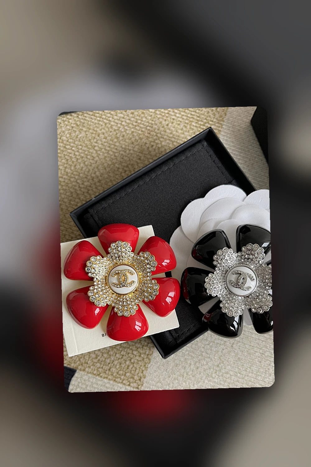NB - CHL Jewelry - 051