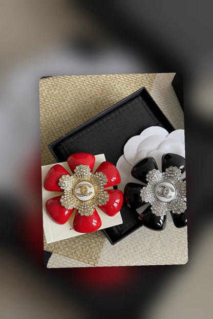 NB - CHL Jewelry - 051