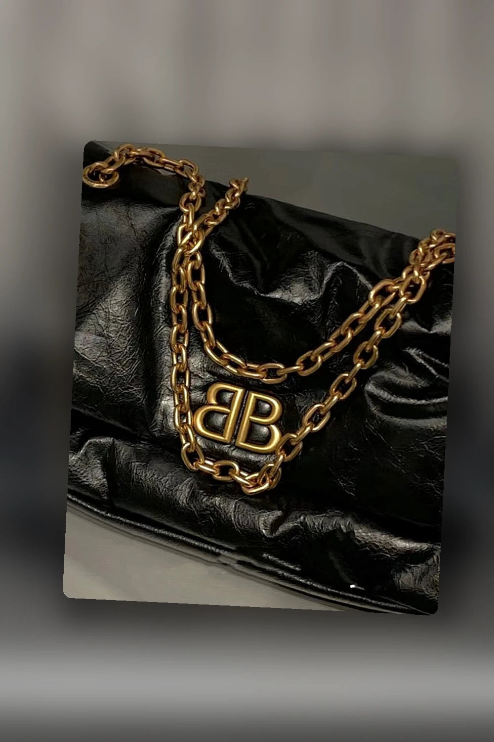 NB - BG Bag - 903
