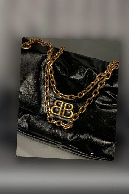 NB - BG Bag - 903