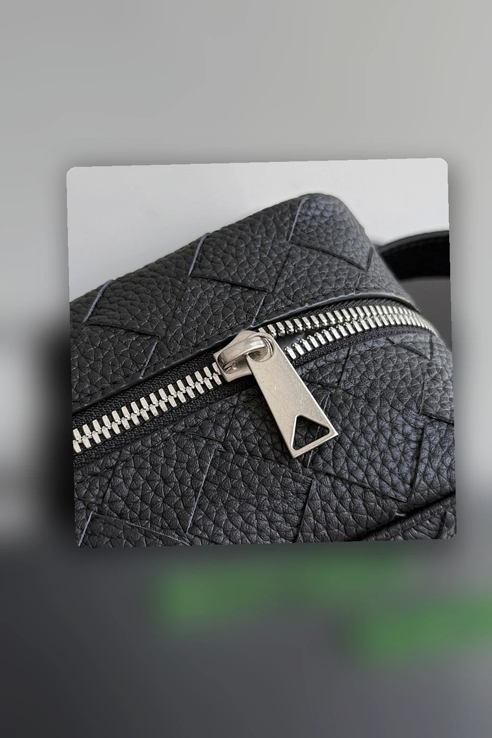 NB - BOV Bag - 343