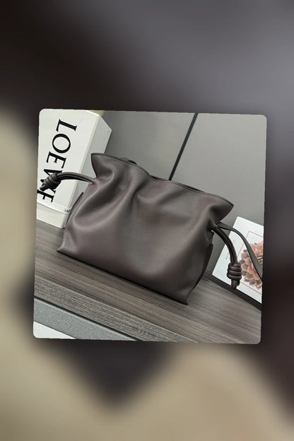 NB - LWO Bag - 482