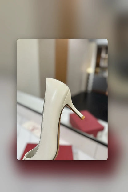 NB - VEL Women Shoes - 889