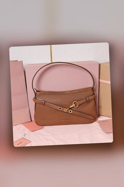 NB - MMU Bag - 1242