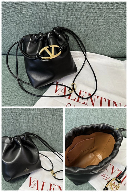 NB - VEL Bag - 164