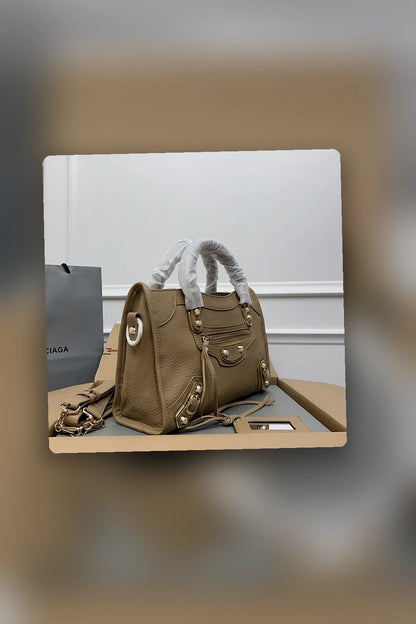 NB - BG Bag - 2368