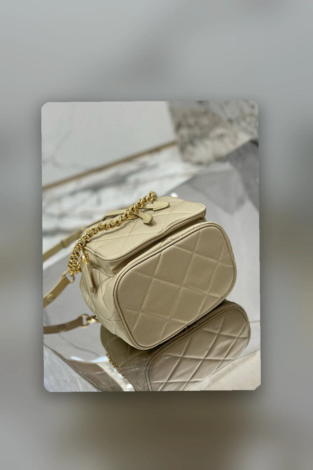 NB - PD Bag - 388