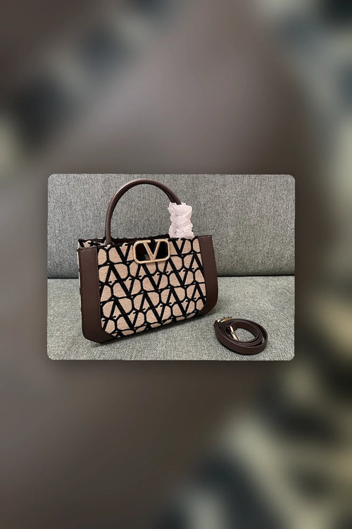 NB - VEL Bag - 906