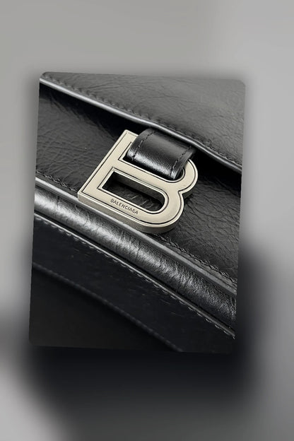 NB - BG Bag - 281