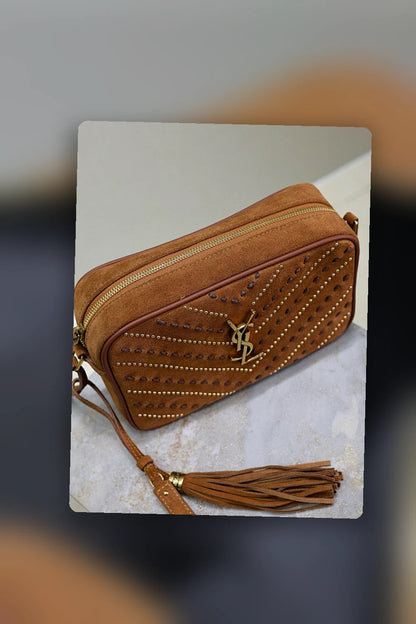 NB - YLS Bag - 366
