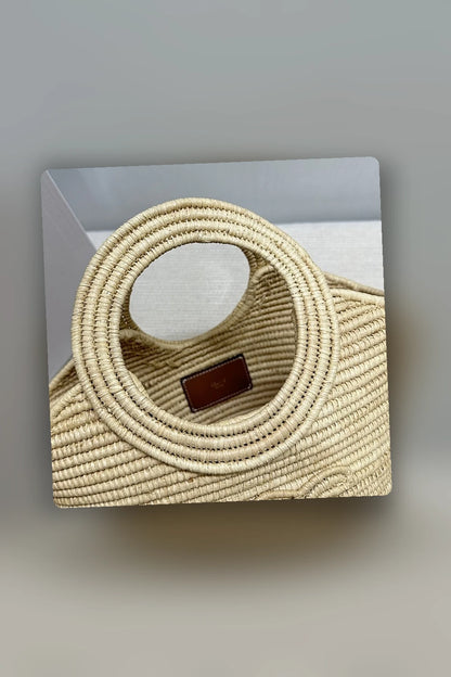 NB - COL Bag - 1158