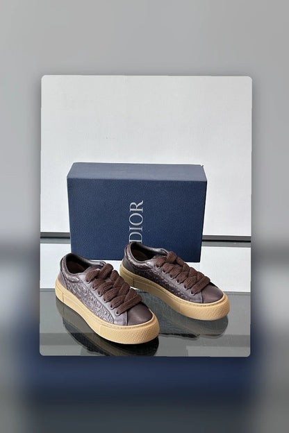 NB - DOR Mix Items - 211