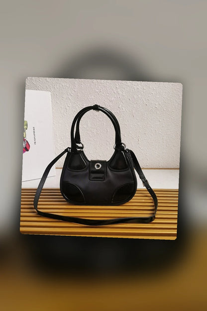 NB - PD Bag - 860