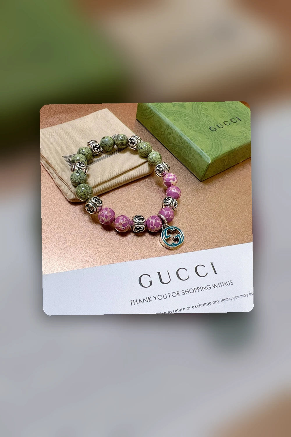 NB - GUKI Jewelry - 168