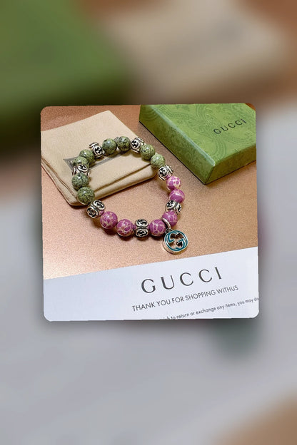 NB - GUKI Jewelry - 168