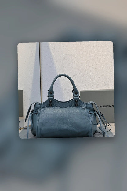 NB - BG Bag - 681