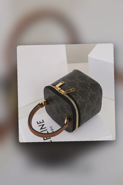 NB - COL Bag - 563