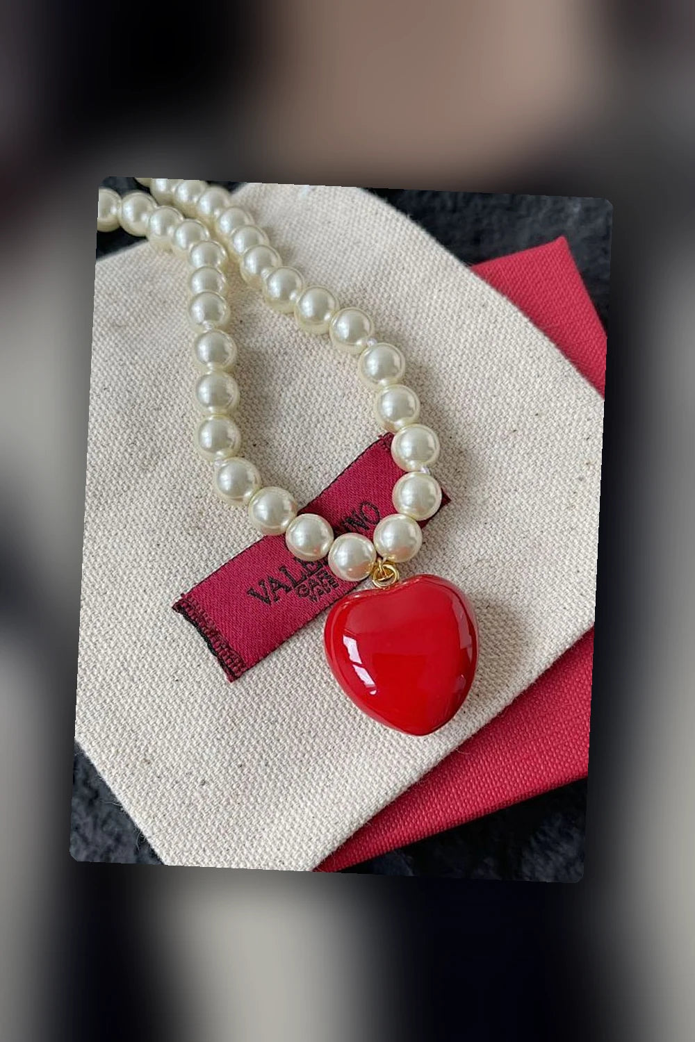 NB - VEL Jewelry - 022