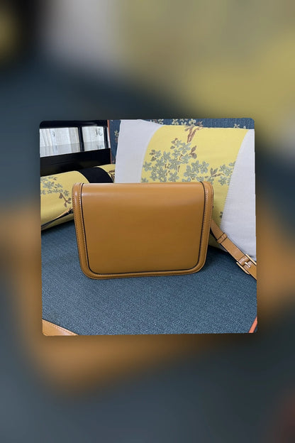 NB - VEL Bag - 623